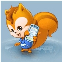 Uc browser apps download