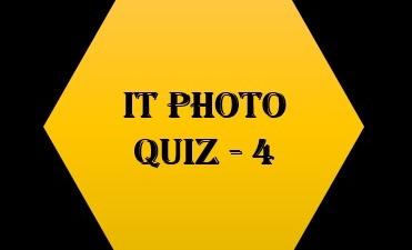 It Quiz