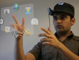 Pranav Mistry | Inventor of SixthSense Gadget | FreeFeast.info