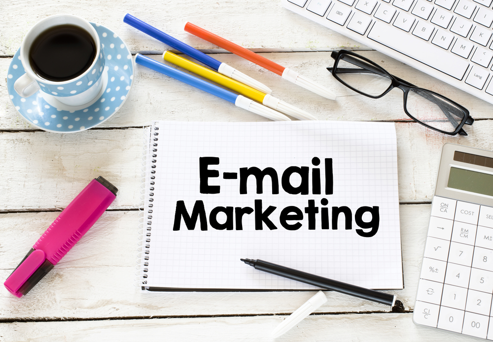 List Of 5 Different Approaches On Bulk Email Marketing Strategies 3746