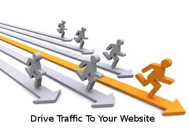 Drive-Traffic-To-Your-Website.jpg