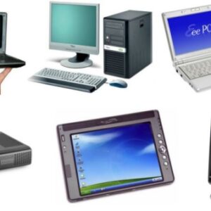 Awesome Gadgets