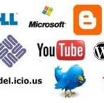 History of IT Companies