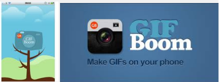GifBoom