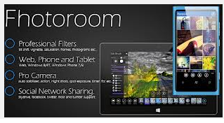 fhotoroom