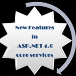 .NET Tutorials