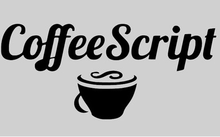 CoffeeScript 2