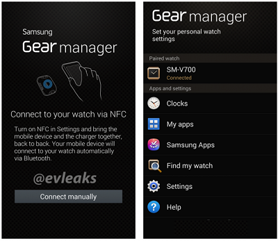 Samsung-Galaxy-Gear-Manager-640x556