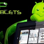 Awesome Gadgets