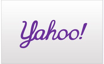 Yahoo Day 11 Logo