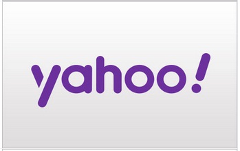 Yahoo Day 12 Logo