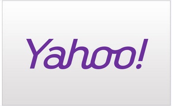 Yahoo Day 17 Logo