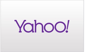 Yahoo Day 19 Logo