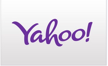 Yahoo Day 2 Logo
