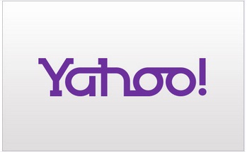 Yahoo Day 29 Logo