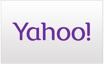 Yahoo Day 9 Logo