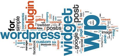 10 Reasons Why you should use WordPress for your Business Website