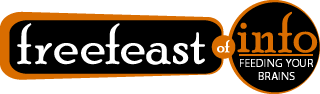 FreeFeast.info : Interview Questions ,Awesome Gadgets,Personality Motivation Guide, Famous IT personalities