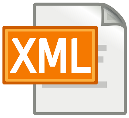 XML Quiz