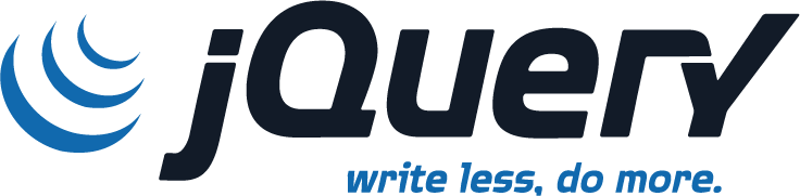 jquery_logo