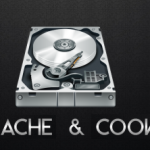 IT Stuff