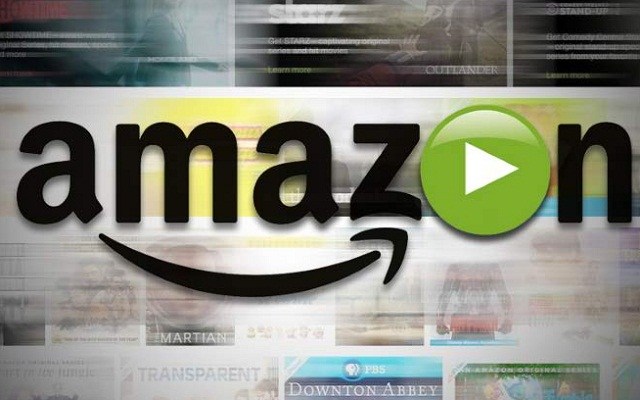 Amazon to introduce YouTube like video services