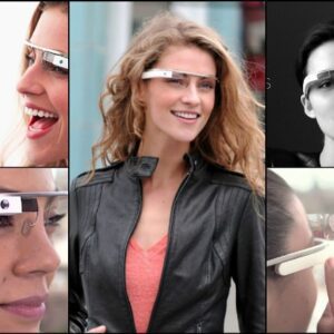 Awesome Gadgets