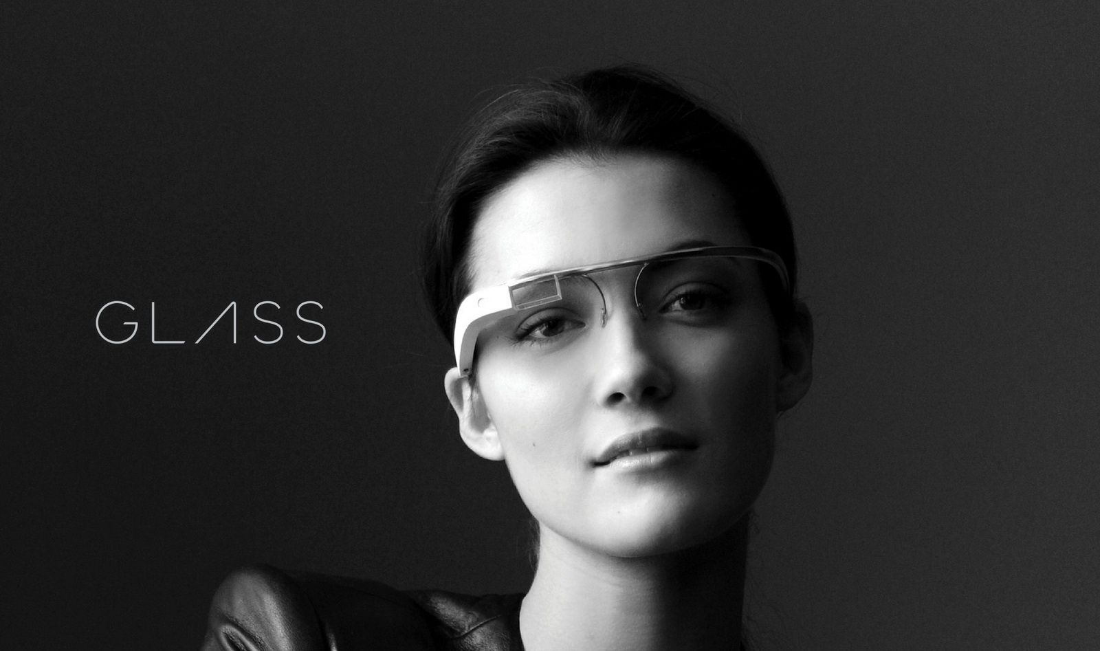 All you need to know about Google Glass4