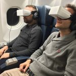 Awesome Gadgets