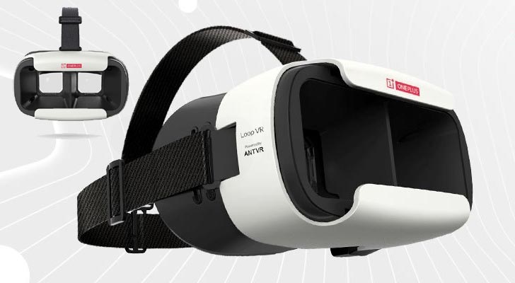 Best VR headsets to go for in 2016, regardless of your budget7