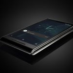 Awesome Gadgets