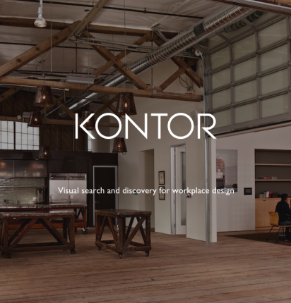 Kevin Ryan – Founder of Gilt Groupe and His Latest Startup Kontor1