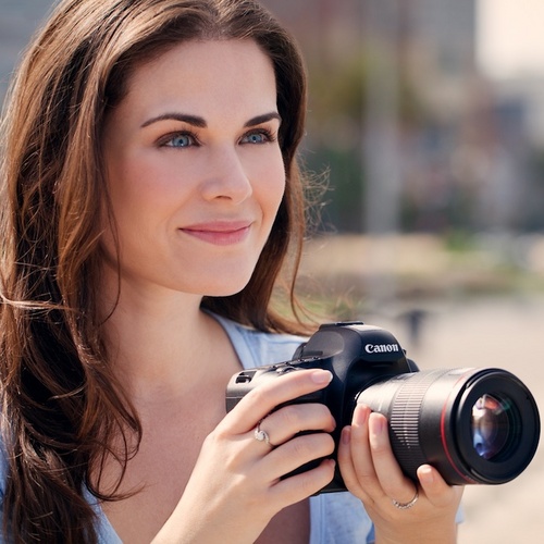 Lisa Bettany4