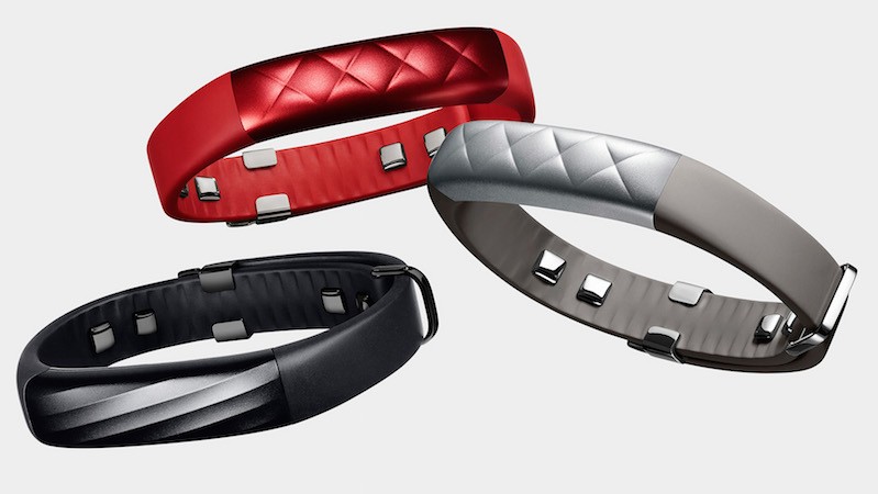Top 5 Fitness wearable of our time4