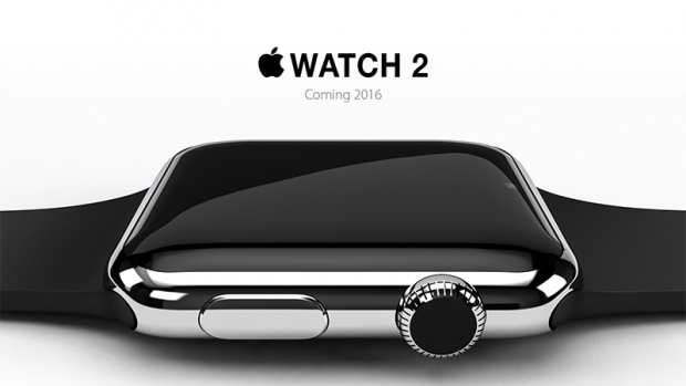 Update on Apple Watch4
