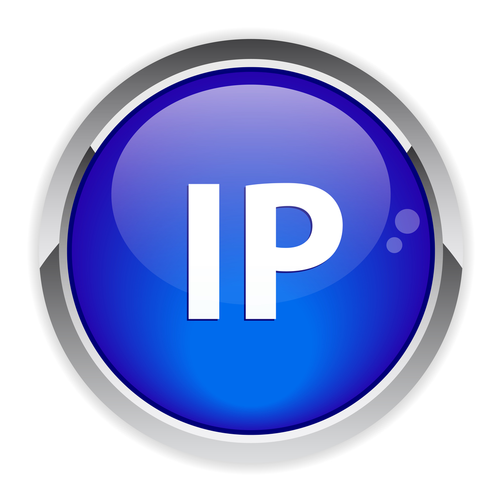 What Is a Static IP