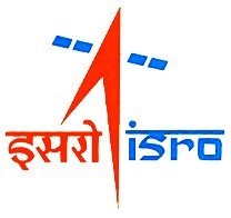 ISRO-Indian-Space-Research-Organisation-by freefeast.info