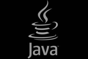 history of java by freefeast.info