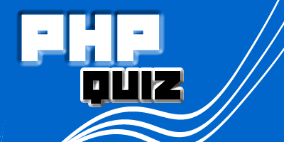 php quiz by freefeast.info