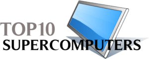 top-10-super-computers by free feast