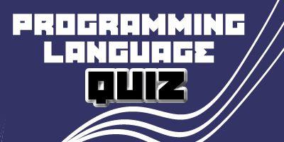 programming_language_quiz by free feast programming language quiz by free feast