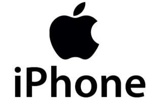 Understanding the idea behind iPhone - FreeFeast.info : Interview ...