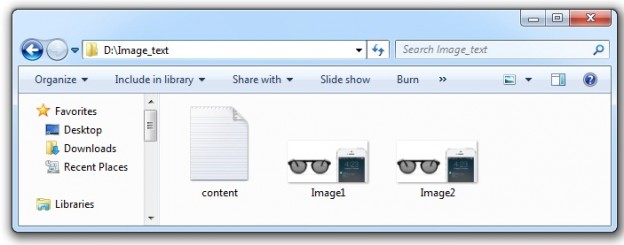 how to show hidden text in pdf
