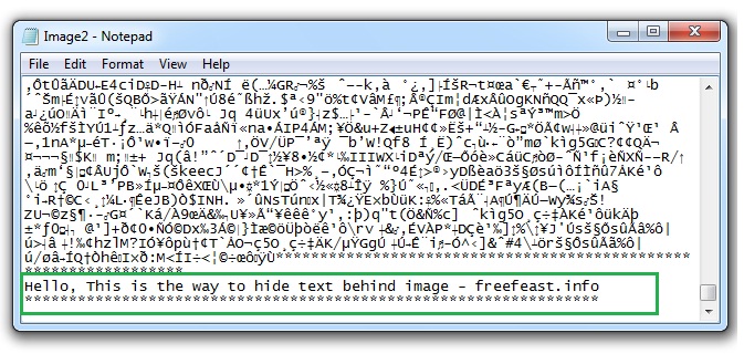 hide-text-in-the-image-hidden-text-in-image-file-freefeast-info