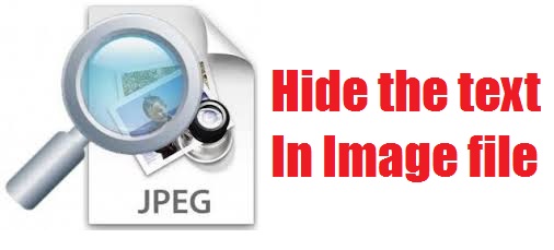 hide-text-in-the-image-hidden-text-in-image-file-freefeast-info