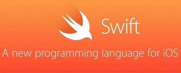 mac os programming language