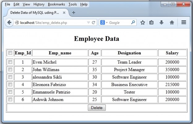 datatables-example-with-php-and-pdo-mysql