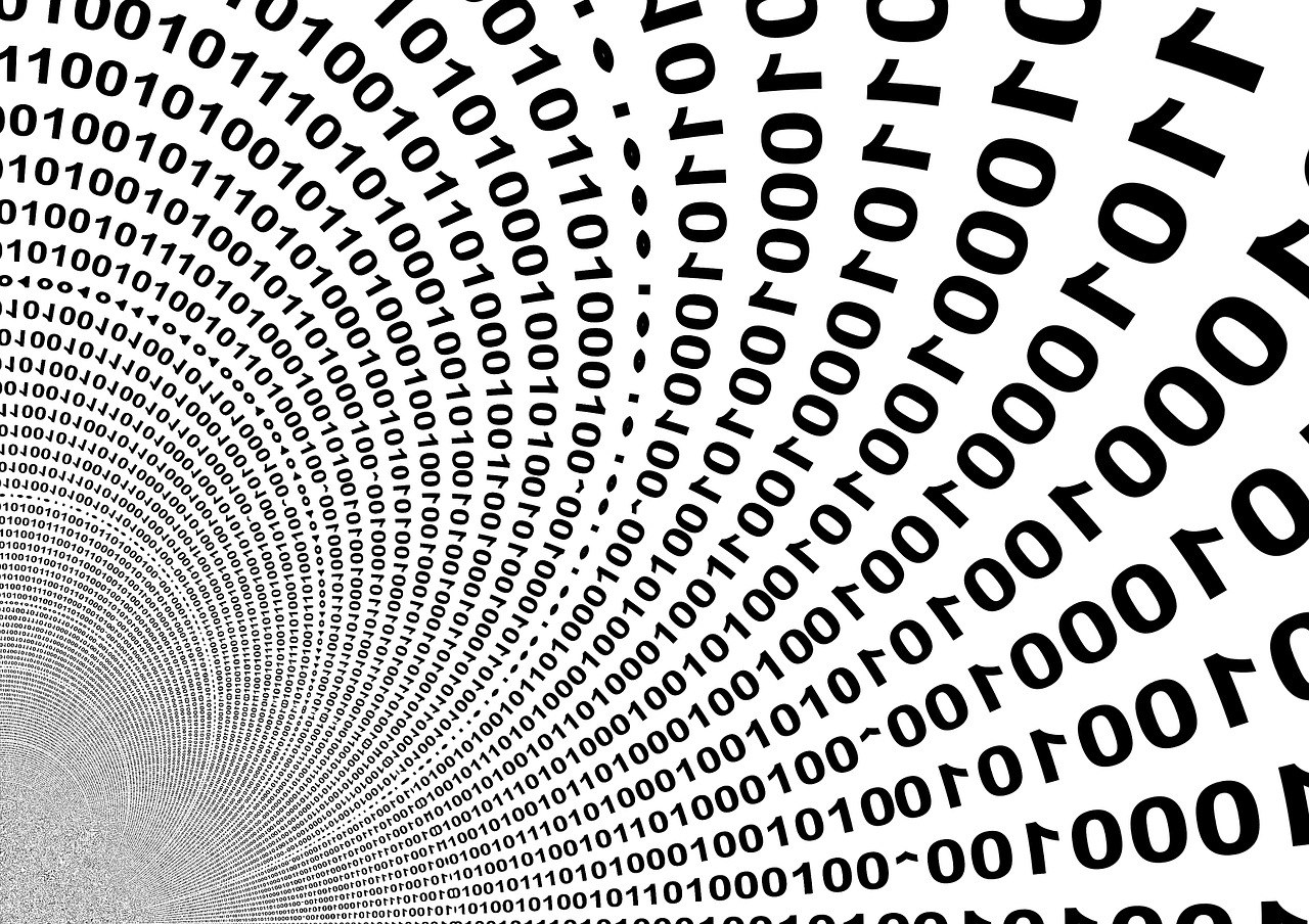 32-bit-vs-64-bit-how-to-know-the-difference-between-the-two