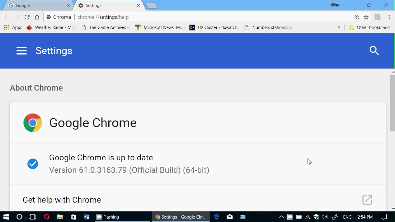 Google chrome latest version. Chrome://Version/. Google Chrome для Windows 7. Браузер Chrome мобильный. Chrome версии 59.