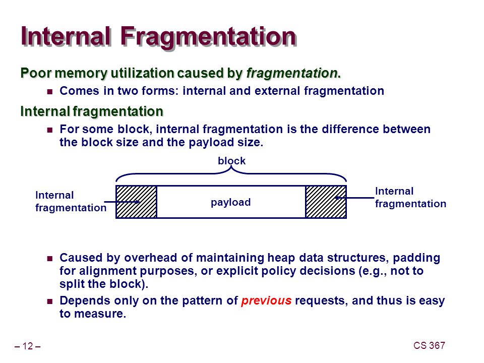 segmentation-in-os-what-is-it-and-how-does-it-work